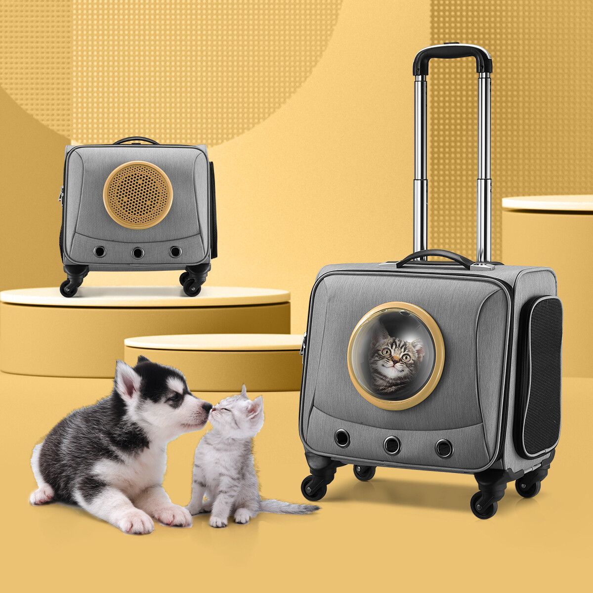 https://img.bestdeals.co.nz/products_pictures/342/34243_289745_F.jpg