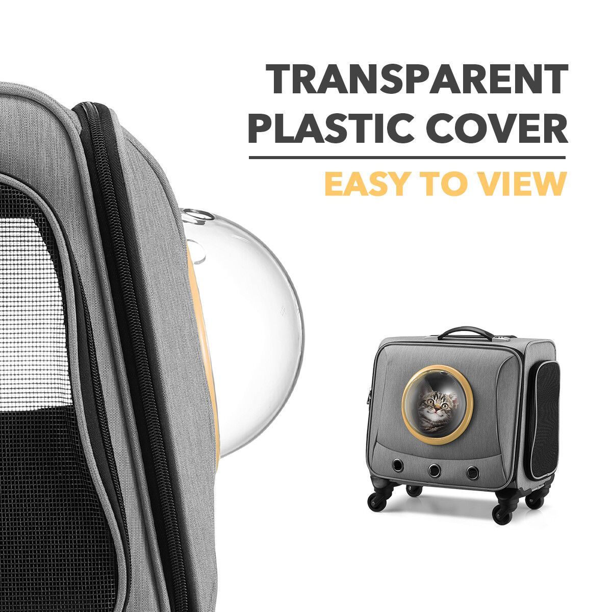 https://img.bestdeals.co.nz/products_pictures/342/34243_289748_F.jpg