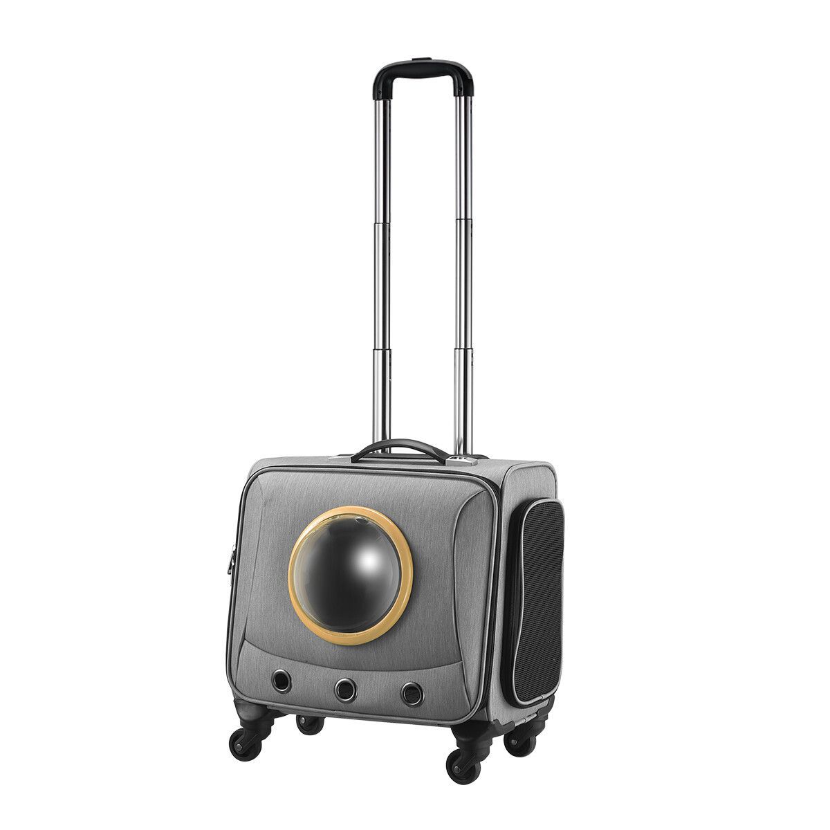 https://img.bestdeals.co.nz/products_pictures/342/34243_289749_F.jpg