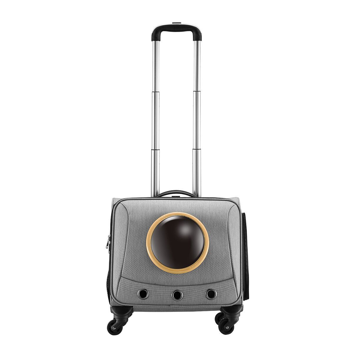 https://img.bestdeals.co.nz/products_pictures/342/34243_289750_F.jpg