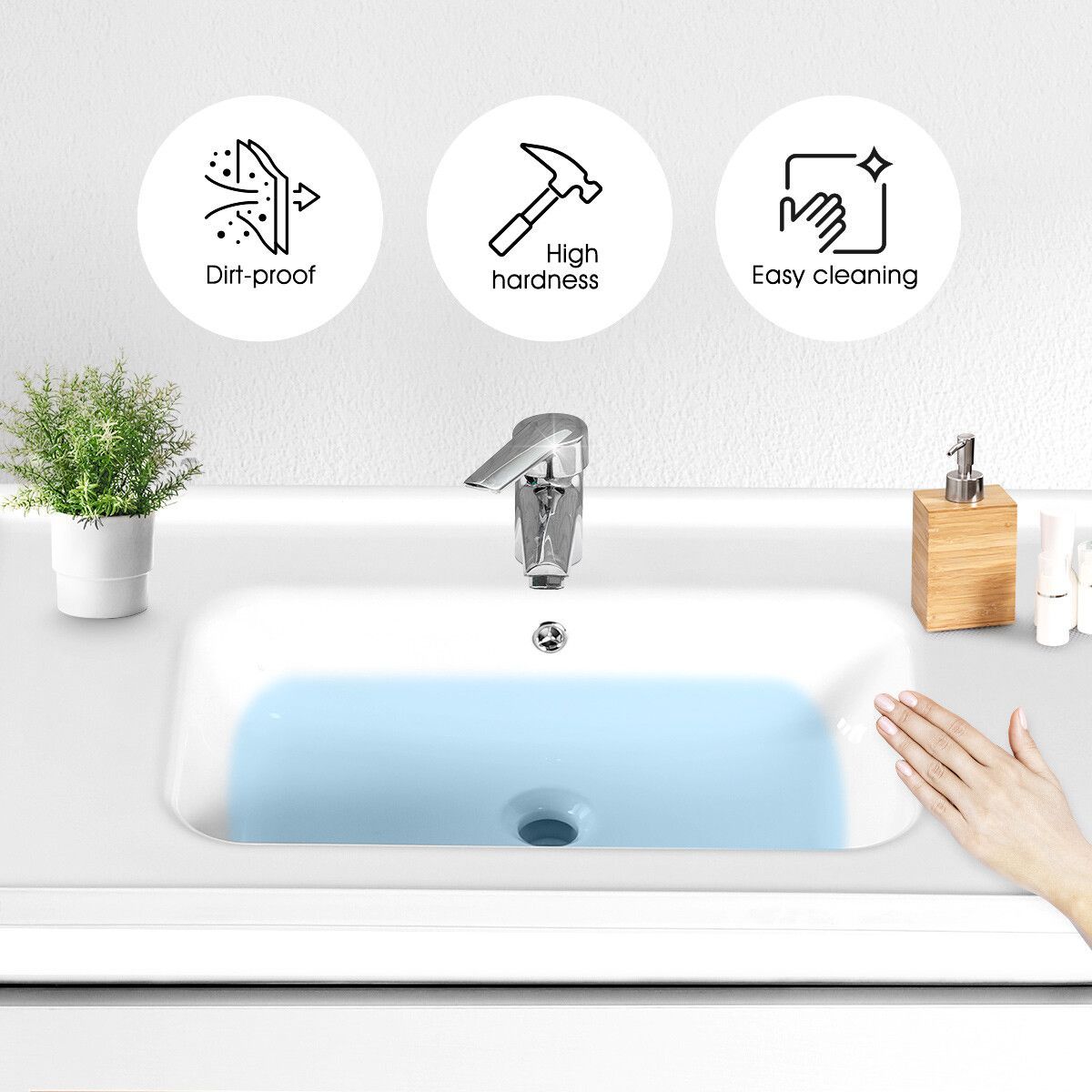 https://img.bestdeals.co.nz/products_pictures/342/34250_289821_F.jpg