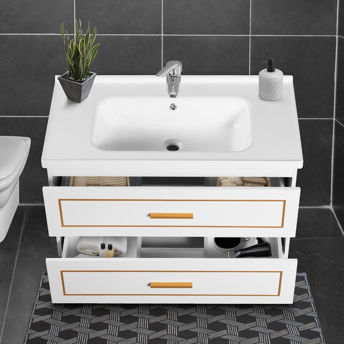 https://img.bestdeals.co.nz/products_pictures/342/34250_289822_F.jpg