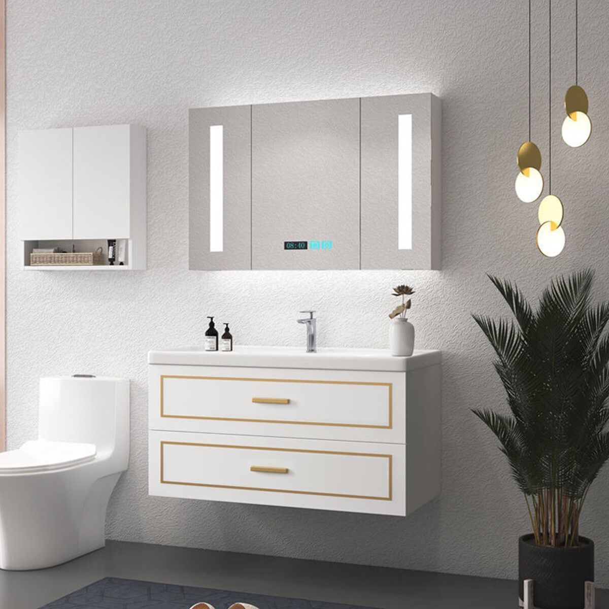 https://img.bestdeals.co.nz/products_pictures/342/34250_289825_F.jpg