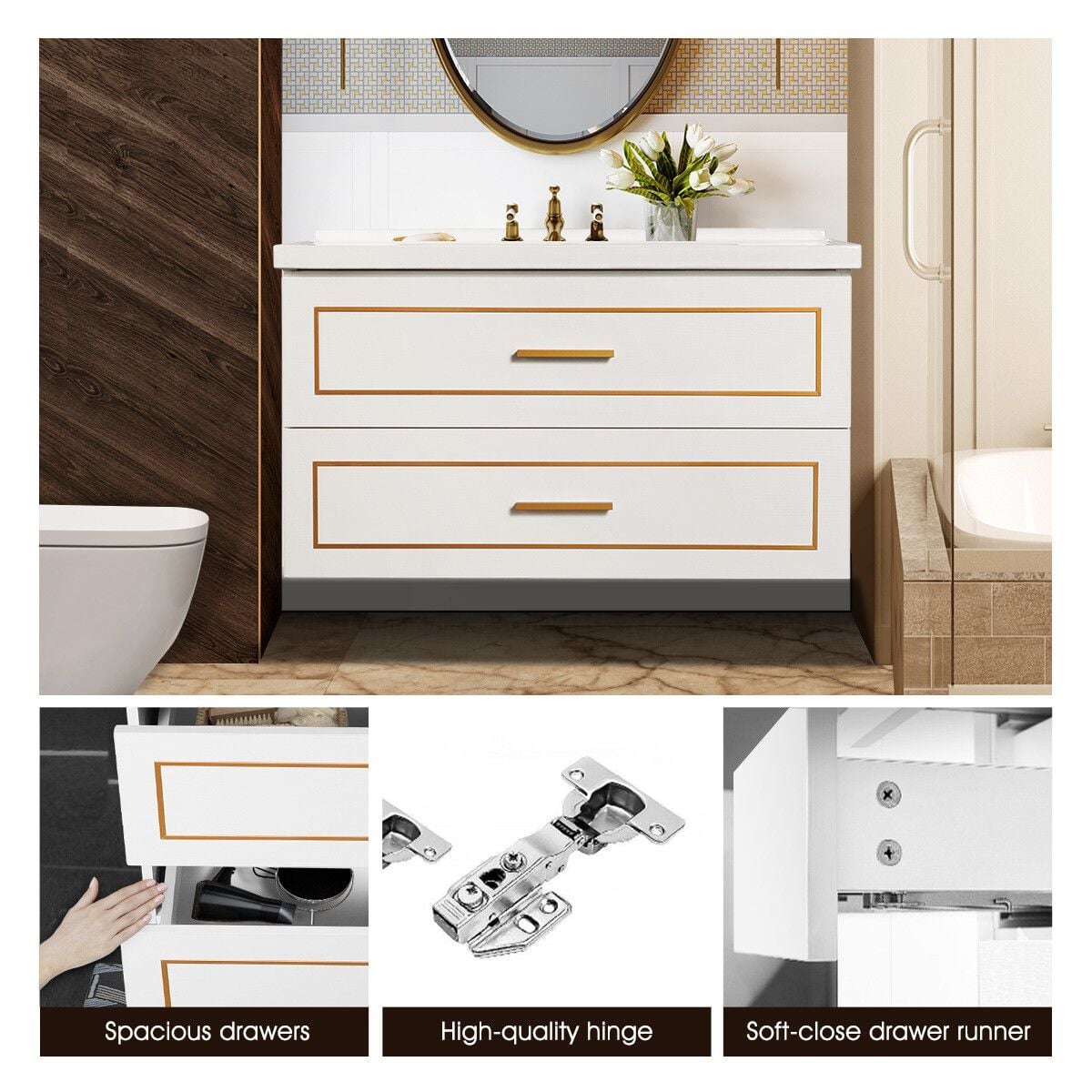 https://img.bestdeals.co.nz/products_pictures/342/34250_289827_F.jpg