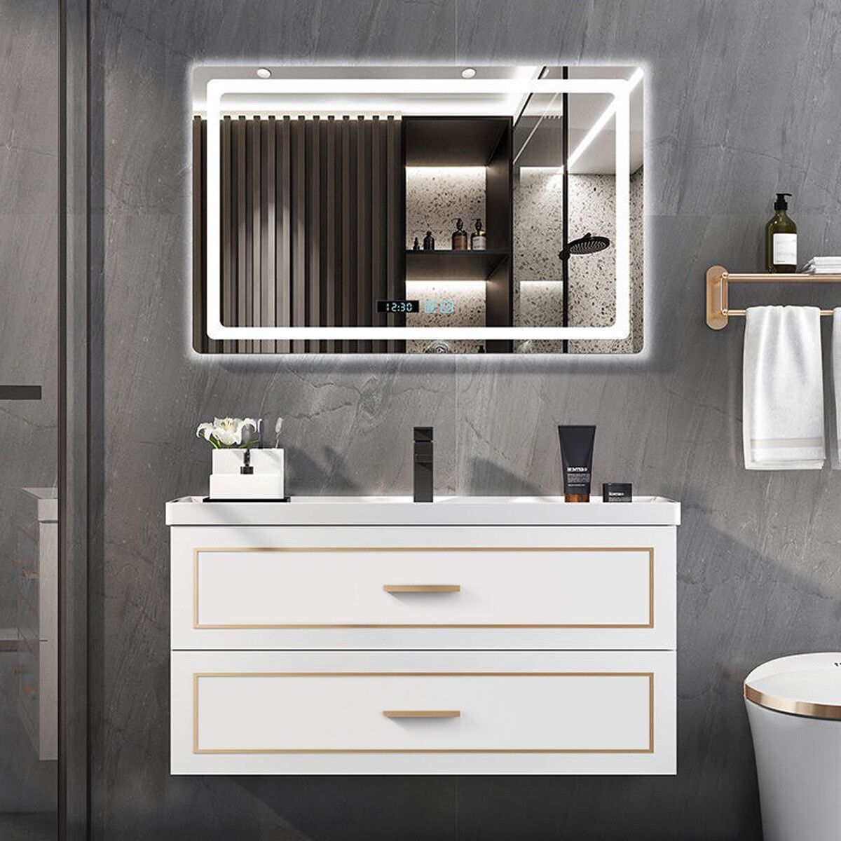 https://img.bestdeals.co.nz/products_pictures/342/34250_289828_F.jpg