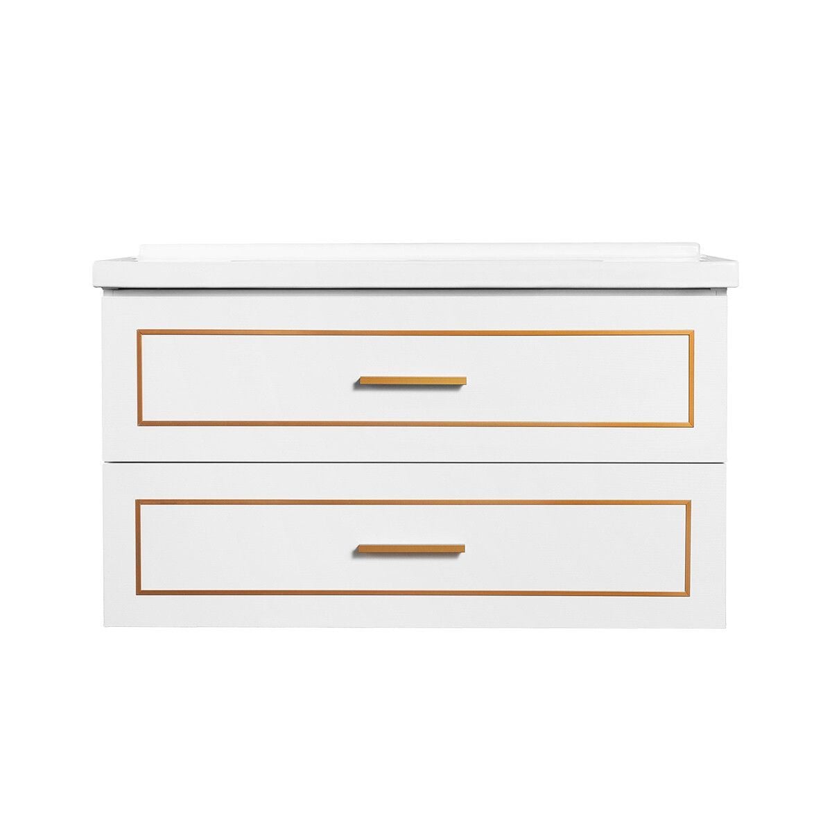 https://img.bestdeals.co.nz/products_pictures/342/34250_289829_F.jpg