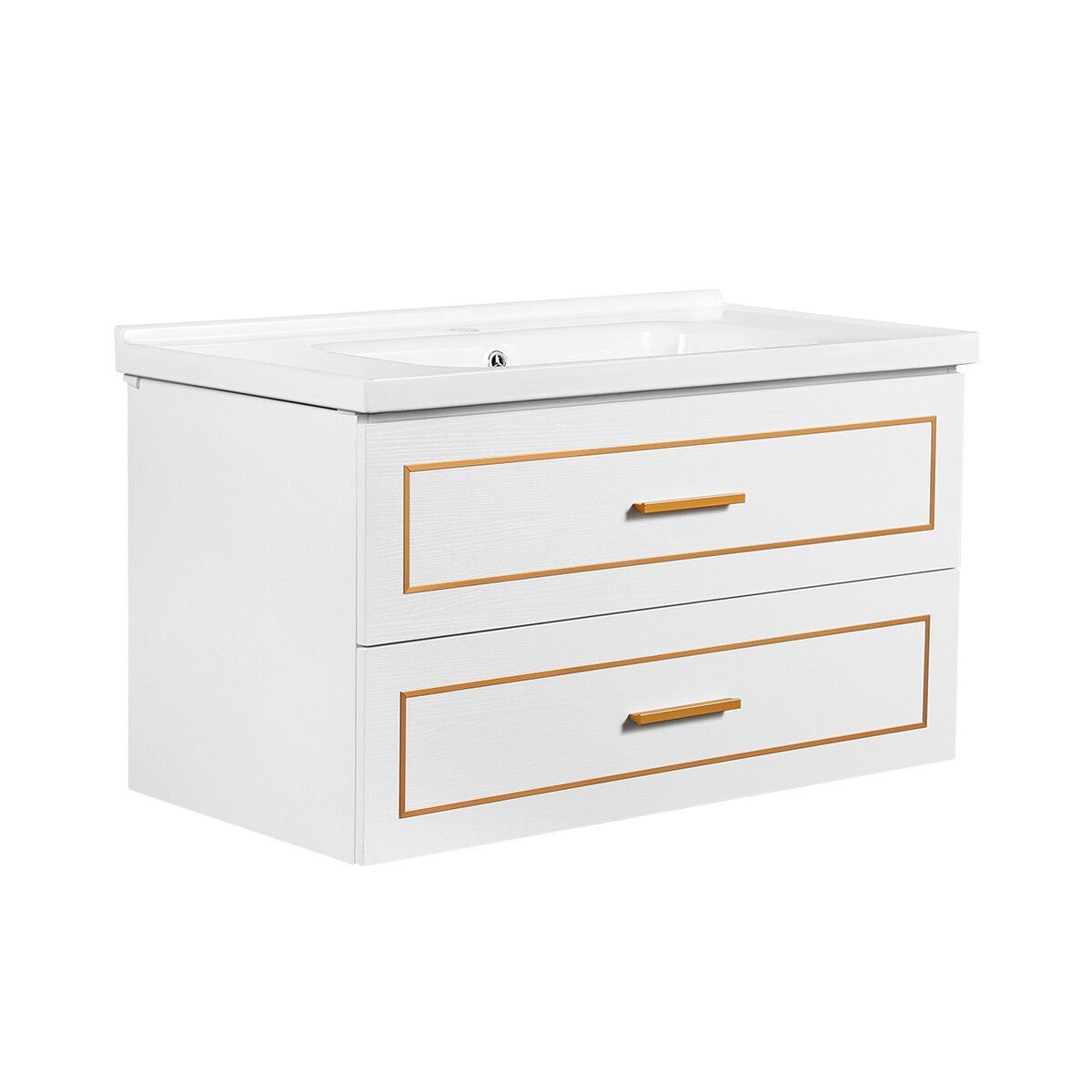 https://img.bestdeals.co.nz/products_pictures/342/34250_289830_F.jpg