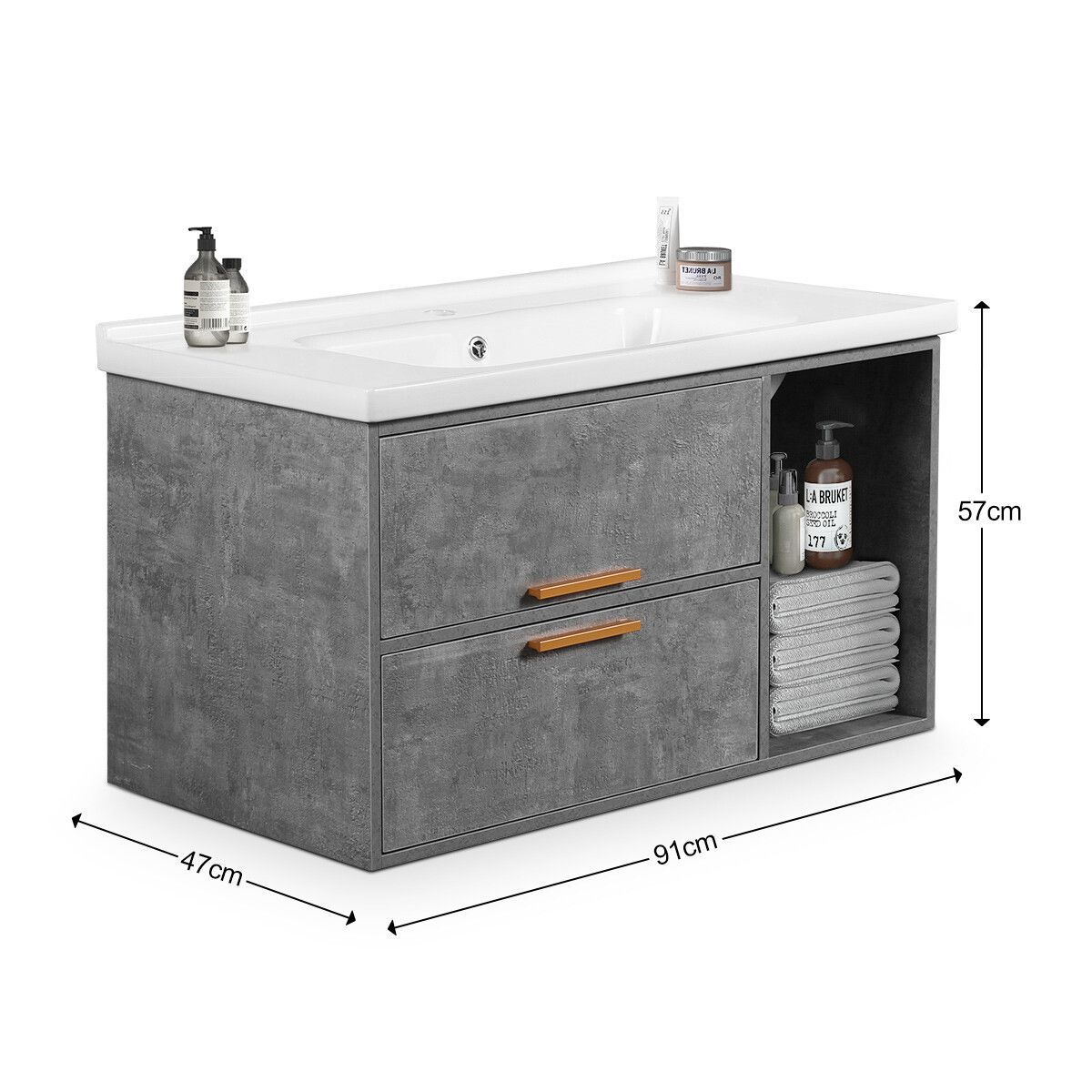 https://img.bestdeals.co.nz/products_pictures/342/34252_289843_F.jpg