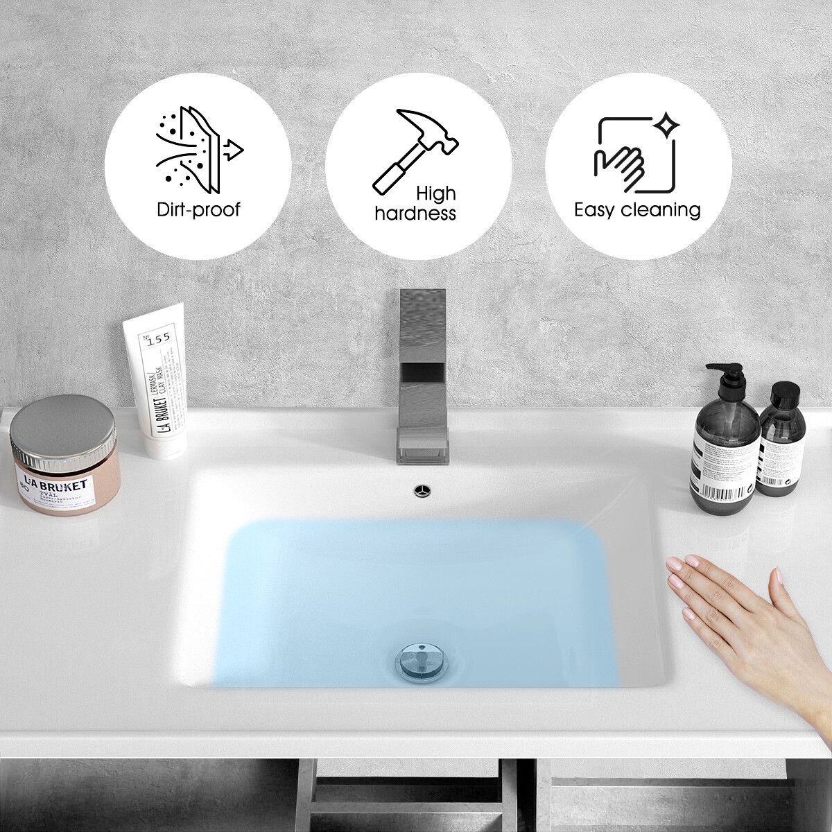 https://img.bestdeals.co.nz/products_pictures/342/34252_289844_F.jpg