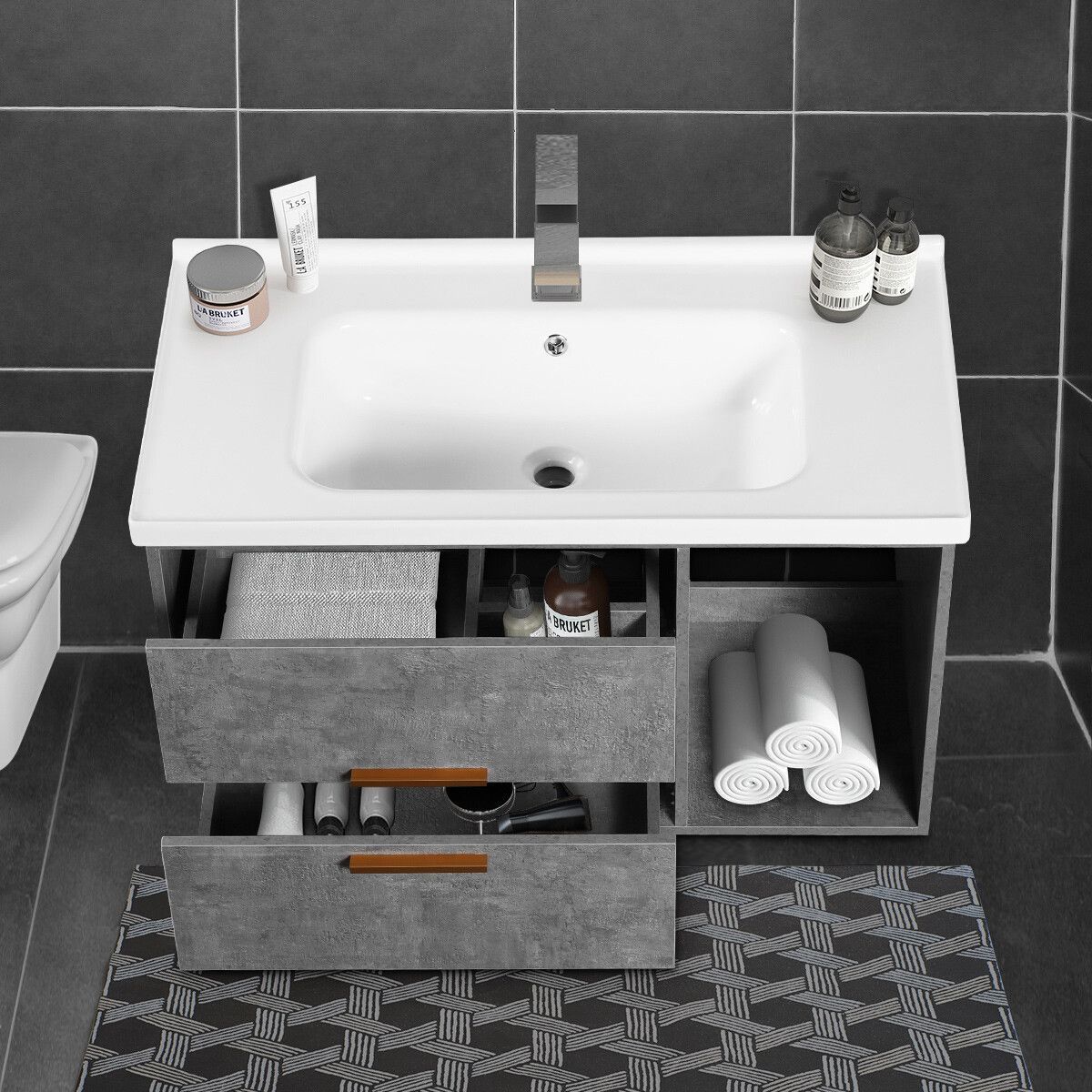 https://img.bestdeals.co.nz/products_pictures/342/34252_289845_F.jpg