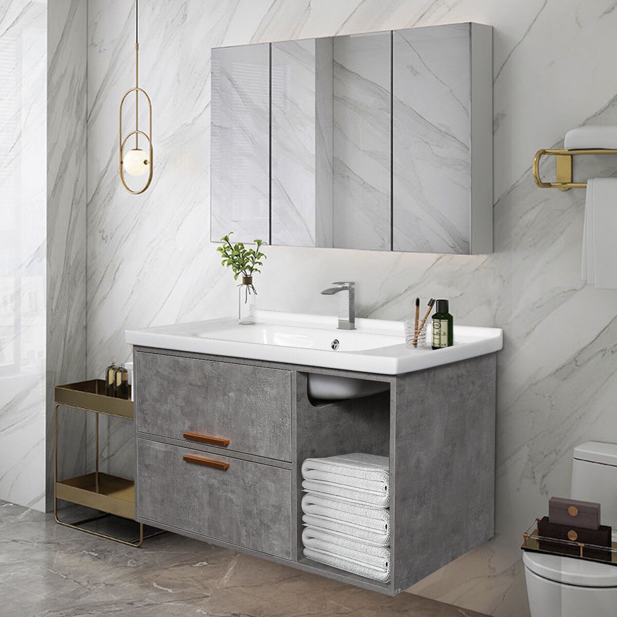 https://img.bestdeals.co.nz/products_pictures/342/34252_289847_F.jpg