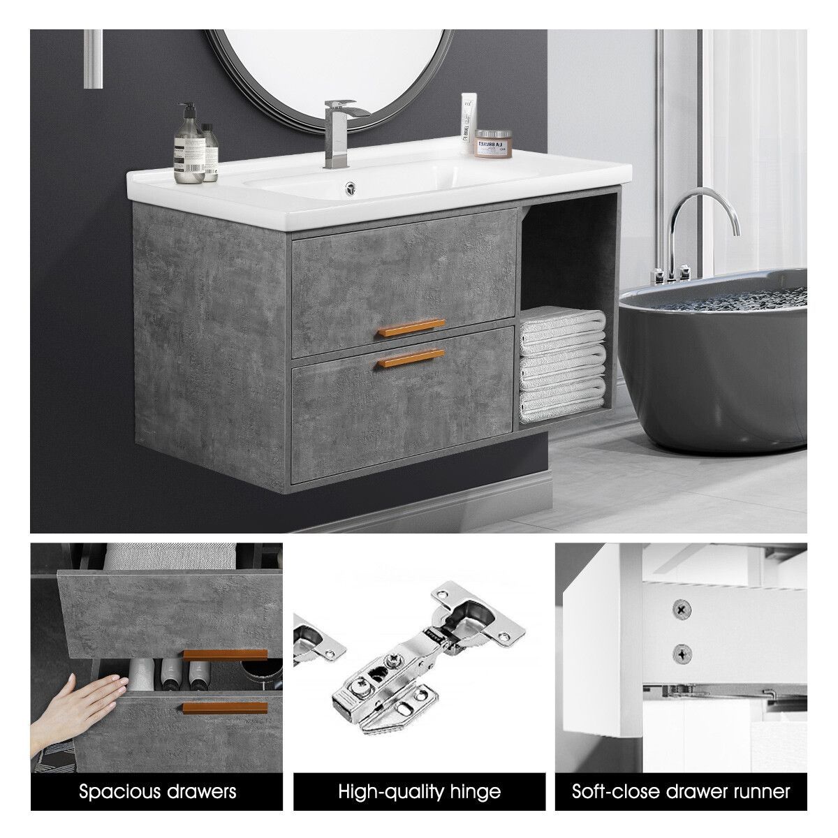 https://img.bestdeals.co.nz/products_pictures/342/34252_289849_F.jpg