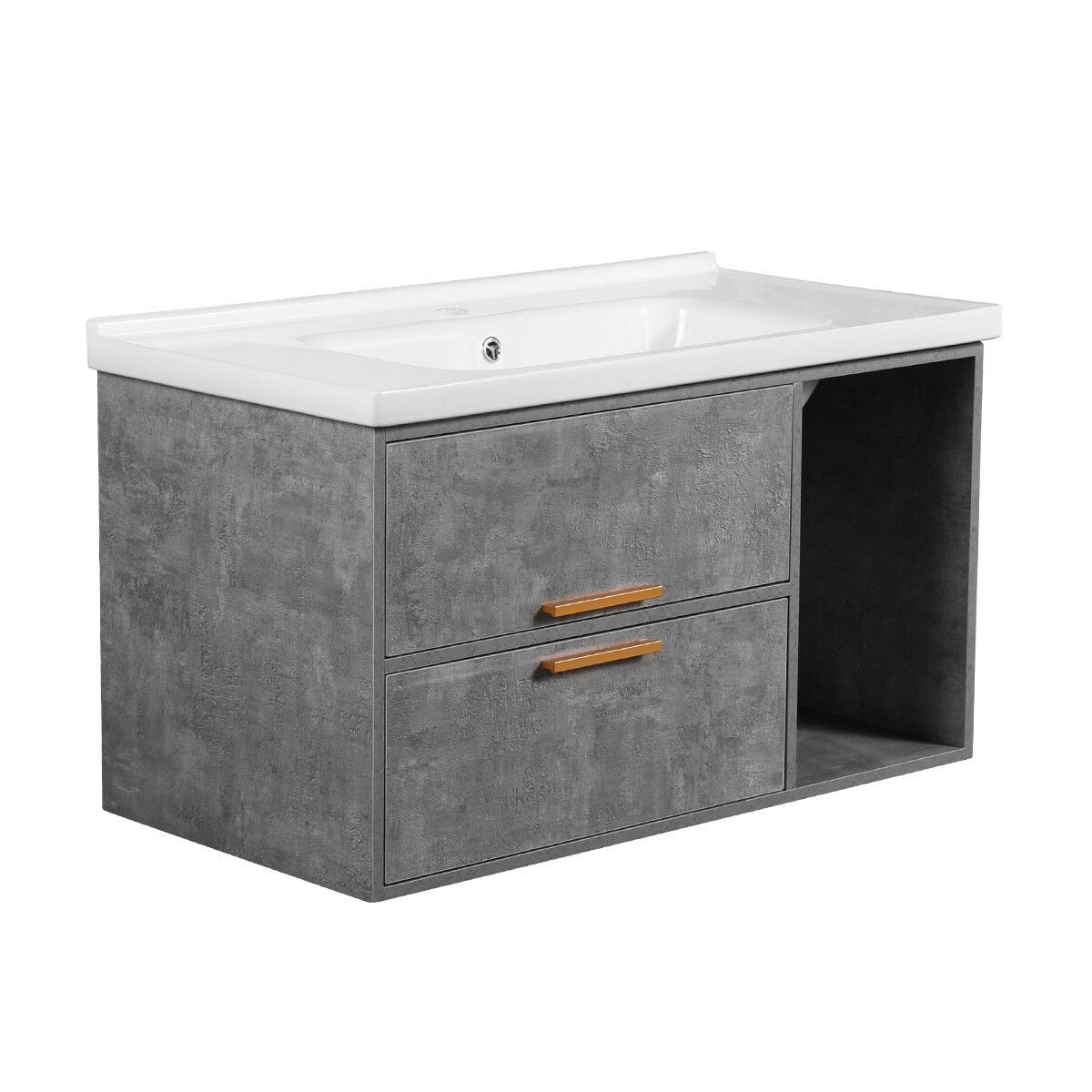 https://img.bestdeals.co.nz/products_pictures/342/34252_289850_F.jpg