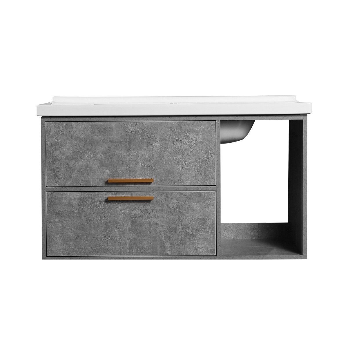 https://img.bestdeals.co.nz/products_pictures/342/34252_289851_F.jpg