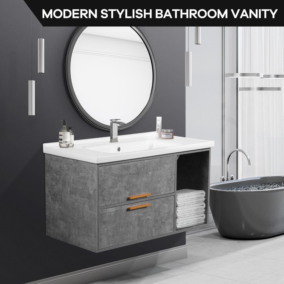https://img.bestdeals.co.nz/products_pictures/342/34252_289852_F.jpg