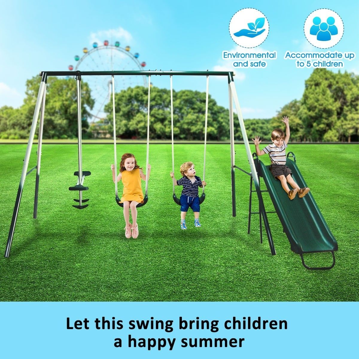 https://img.bestdeals.co.nz/products_pictures/342/34253_289854_F.jpg