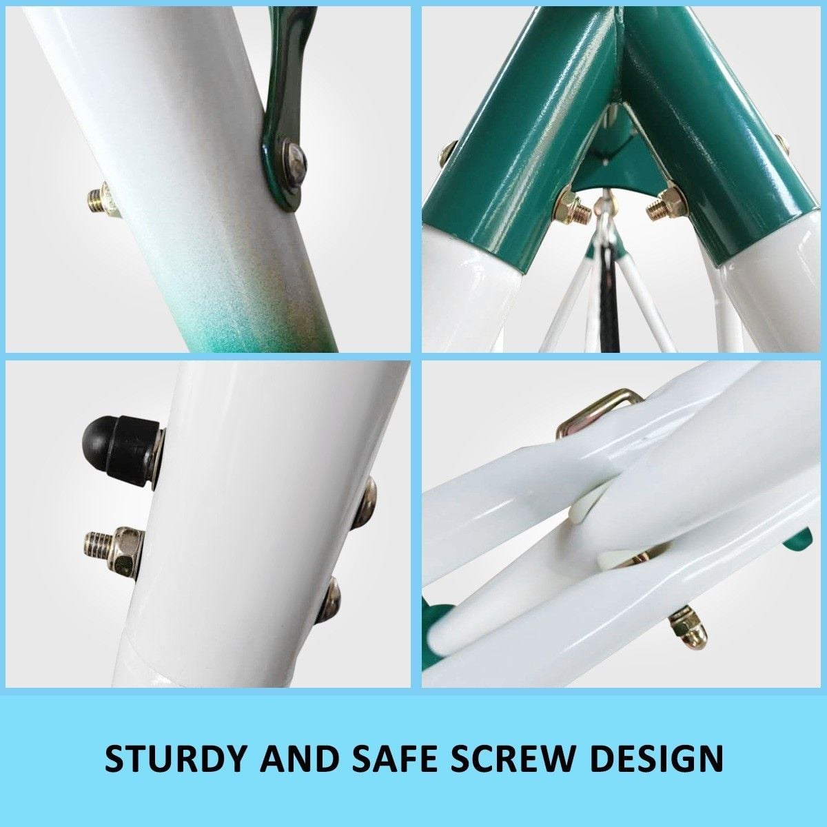 https://img.bestdeals.co.nz/products_pictures/342/34253_289855_F.jpg