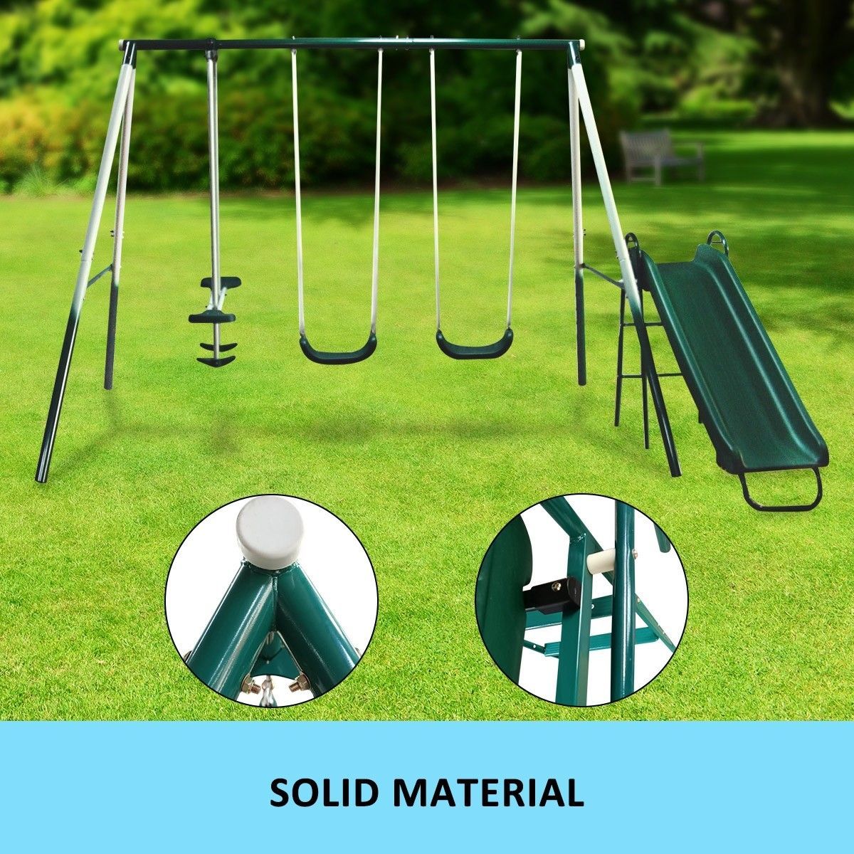 https://img.bestdeals.co.nz/products_pictures/342/34253_289856_F.jpg