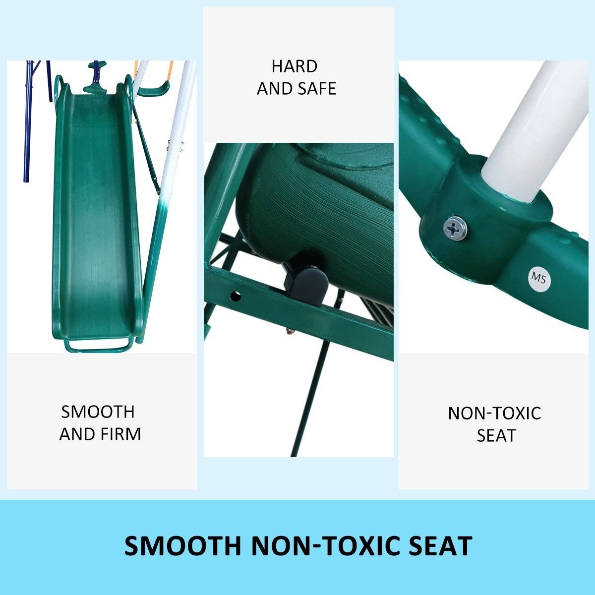 https://img.bestdeals.co.nz/products_pictures/342/34253_289857_F.jpg
