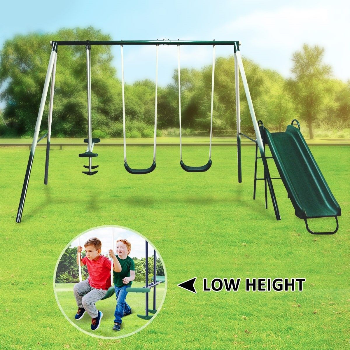 https://img.bestdeals.co.nz/products_pictures/342/34253_289858_F.jpg