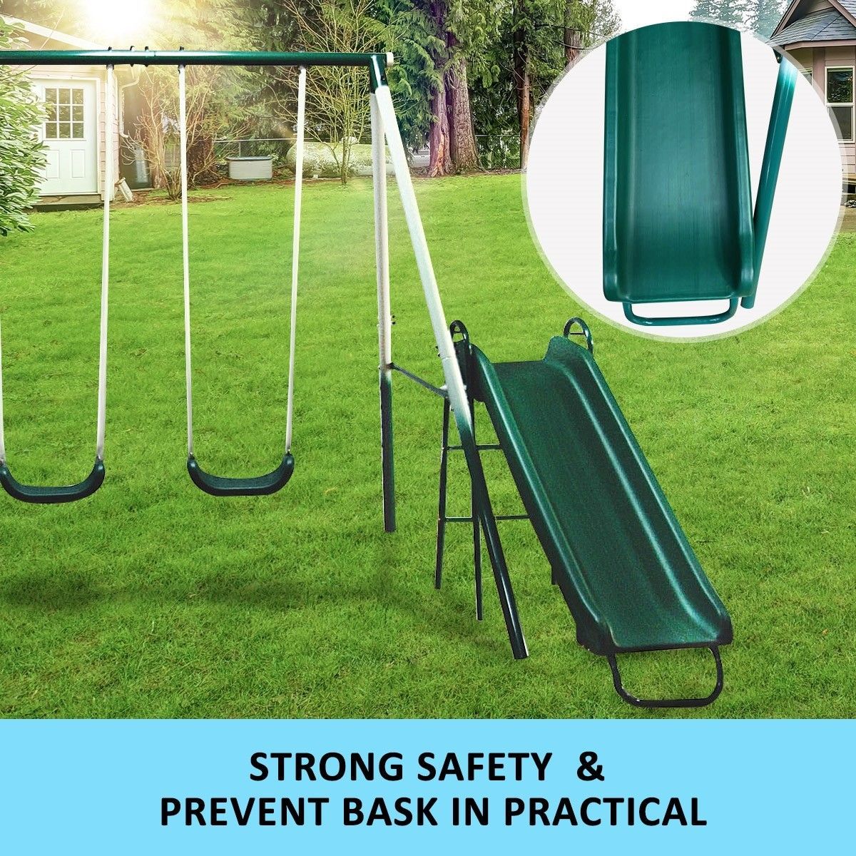https://img.bestdeals.co.nz/products_pictures/342/34253_289860_F.jpg