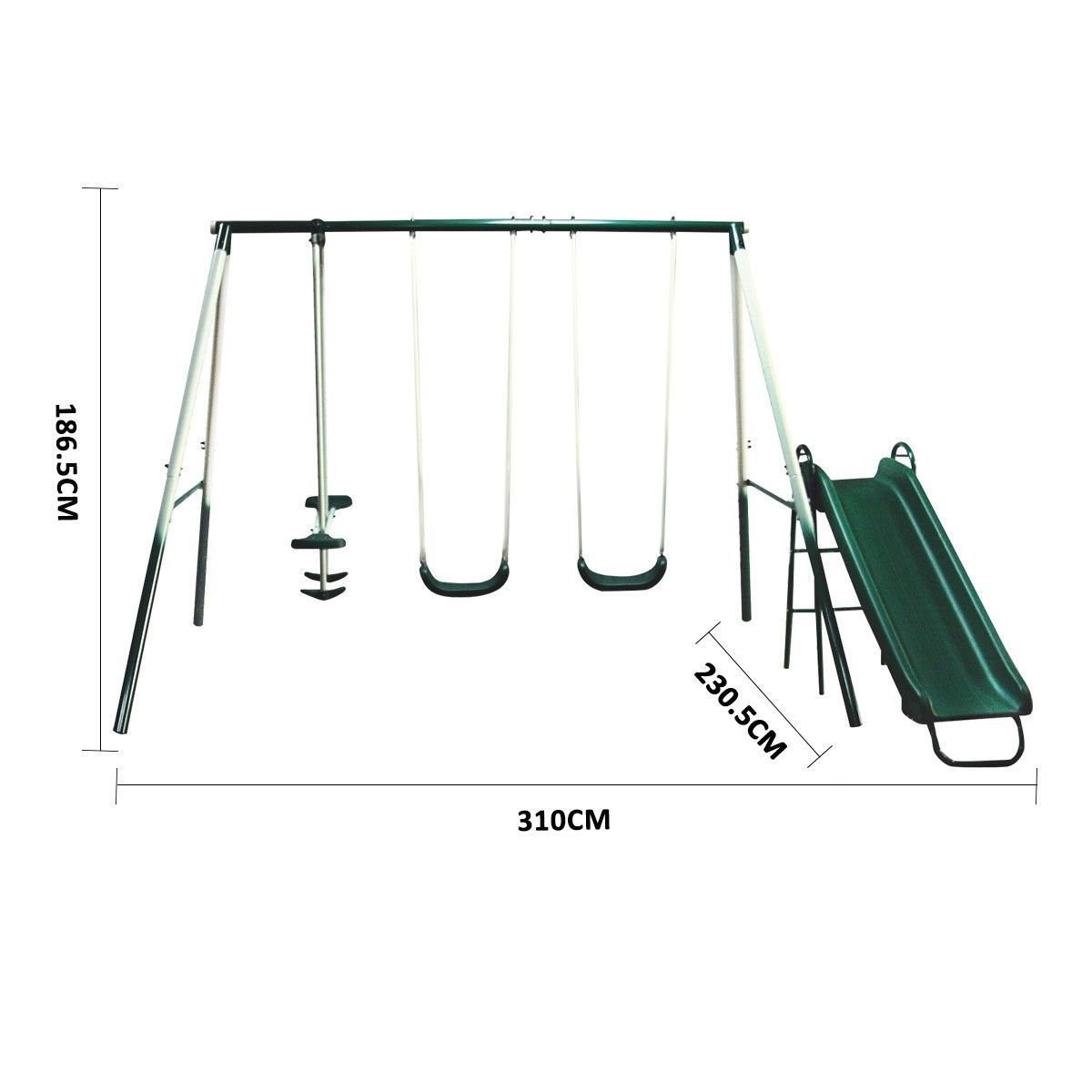 https://img.bestdeals.co.nz/products_pictures/342/34253_289861_F.jpg
