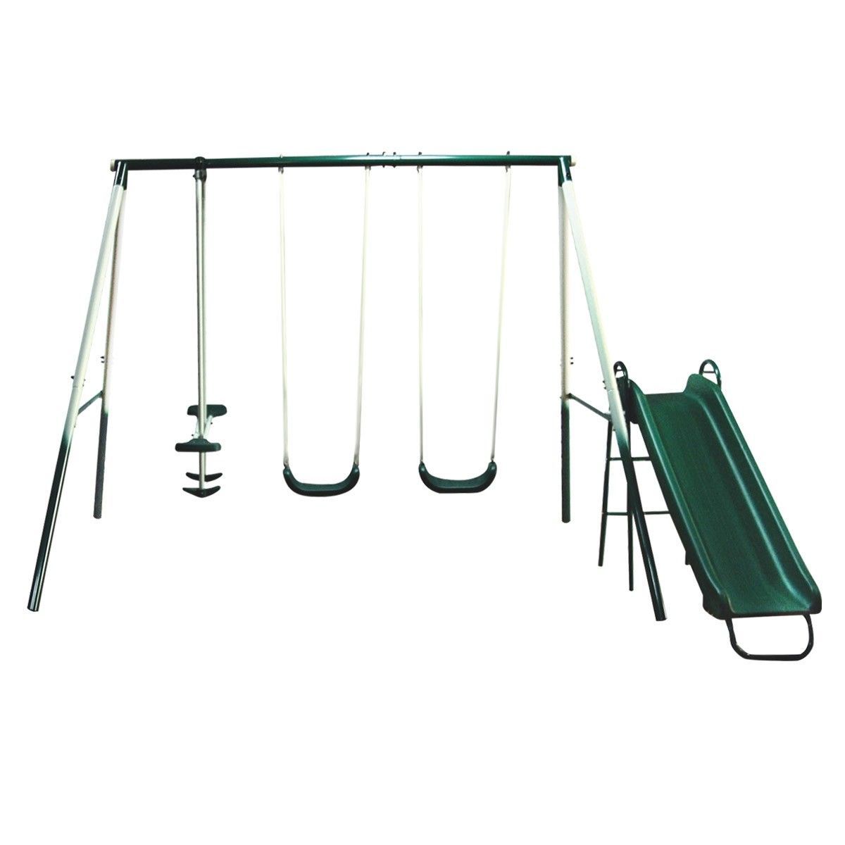 https://img.bestdeals.co.nz/products_pictures/342/34253_289862_F.jpg