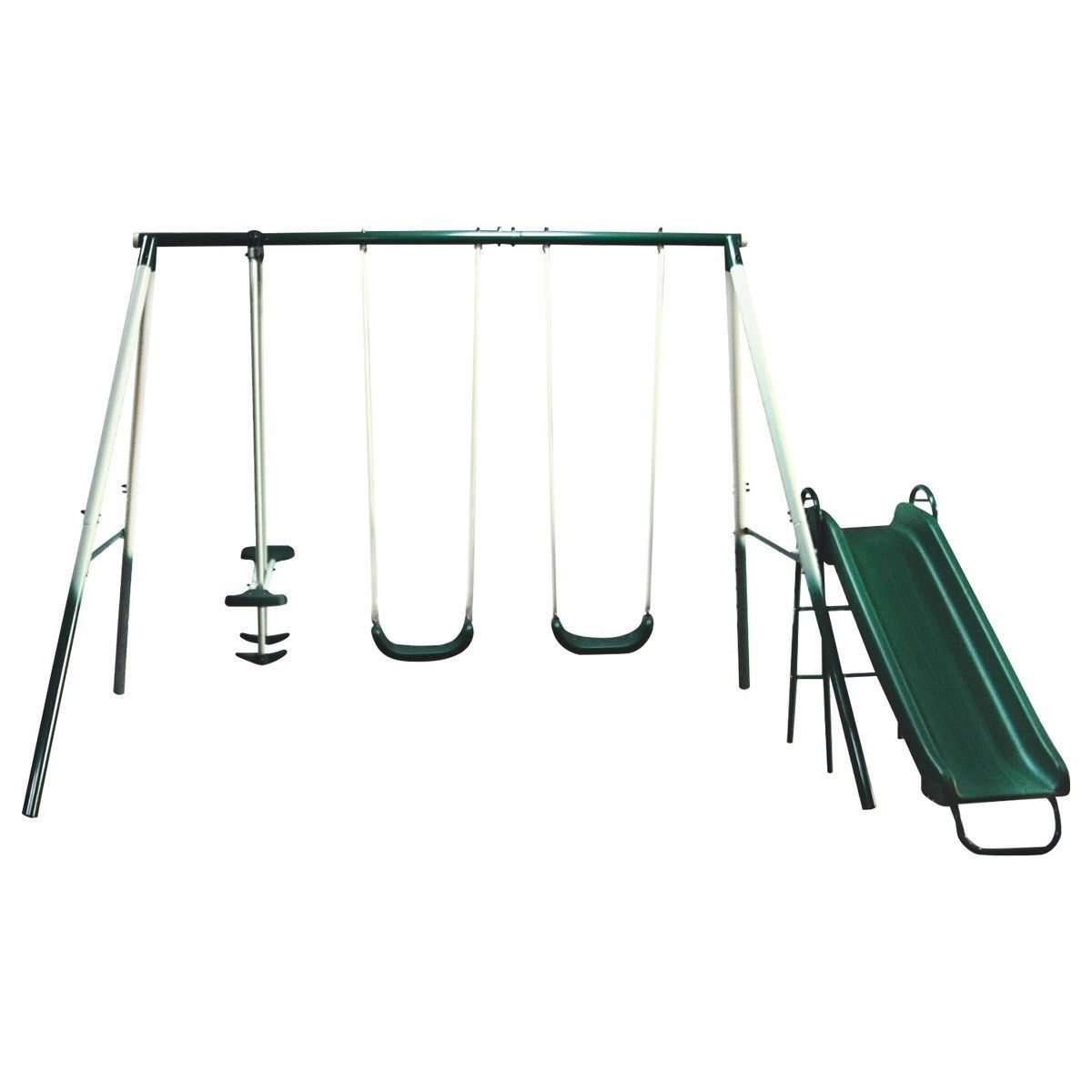 https://img.bestdeals.co.nz/products_pictures/342/34253_289863_F.jpg