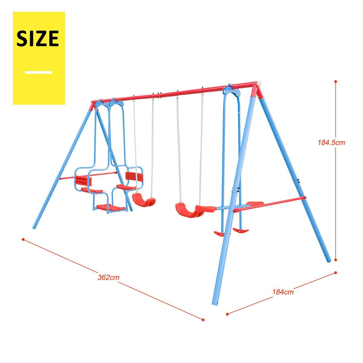 https://img.bestdeals.co.nz/products_pictures/342/34254_289866_F.jpg