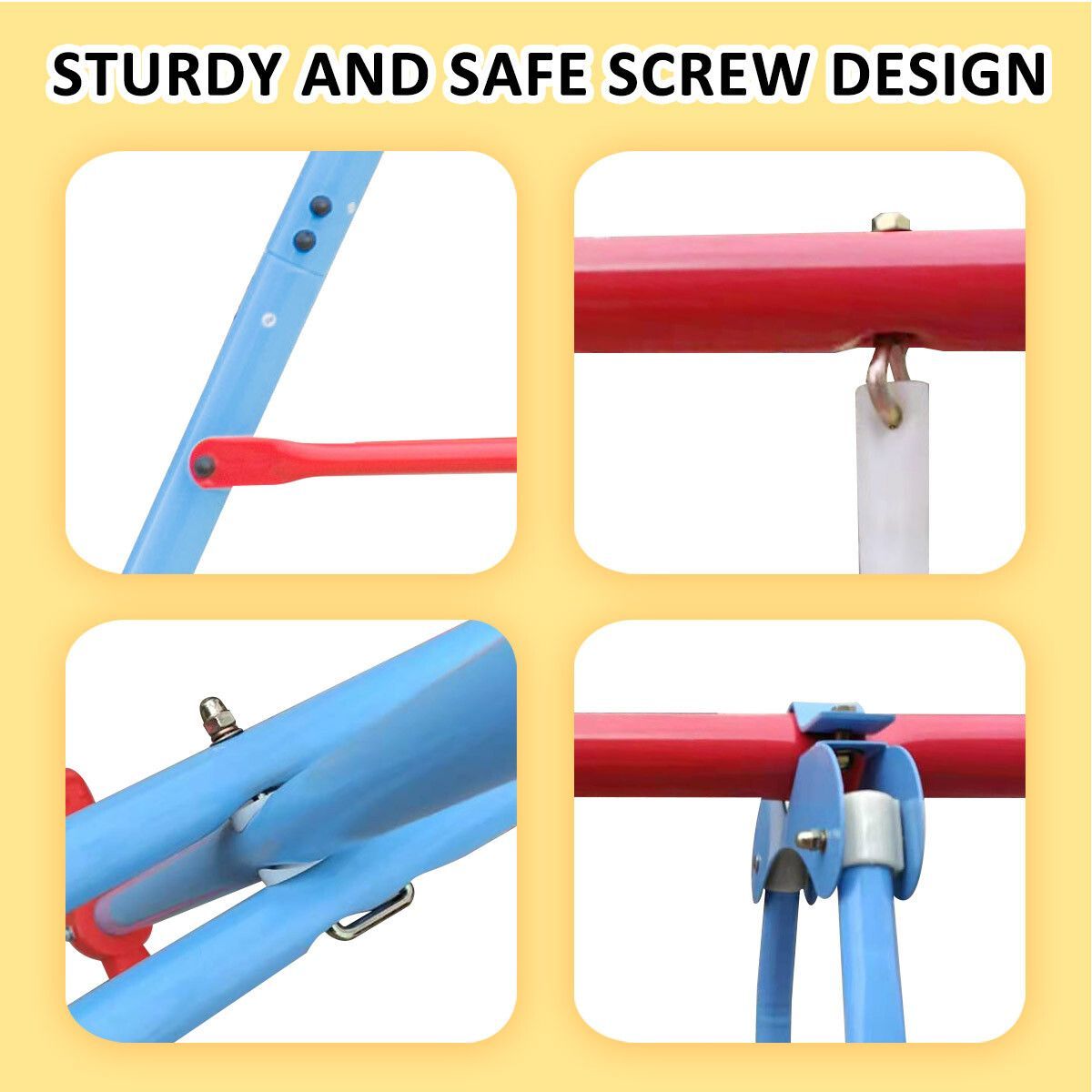 https://img.bestdeals.co.nz/products_pictures/342/34254_289868_F.jpg