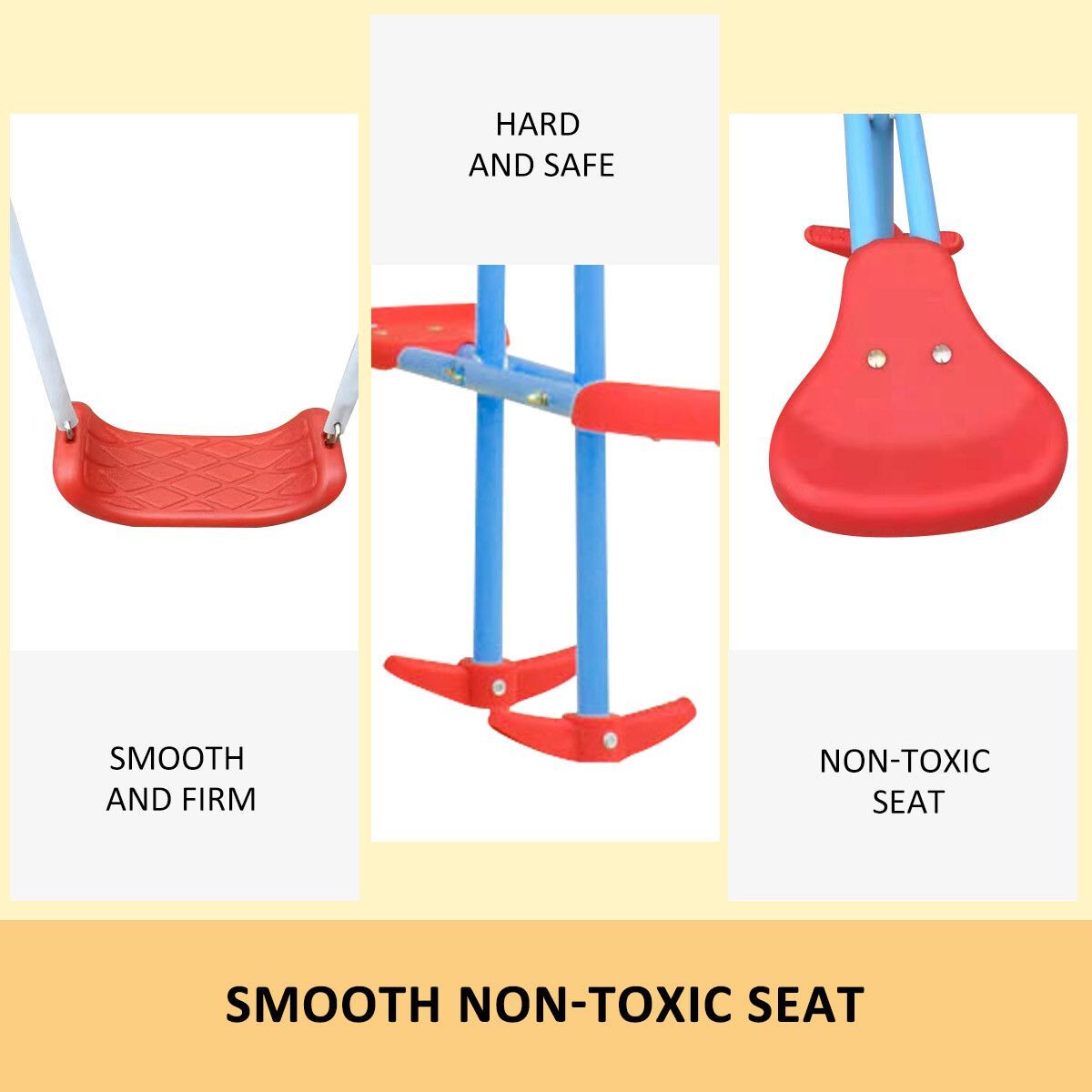 https://img.bestdeals.co.nz/products_pictures/342/34254_289869_F.jpg
