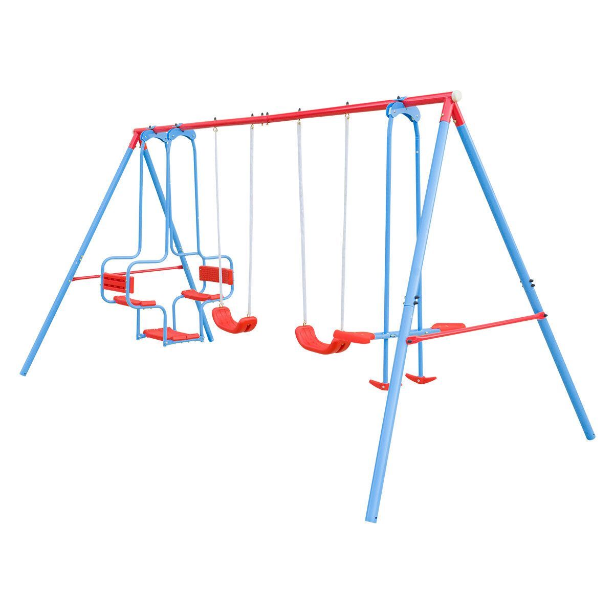 https://img.bestdeals.co.nz/products_pictures/342/34254_289871_F.jpg