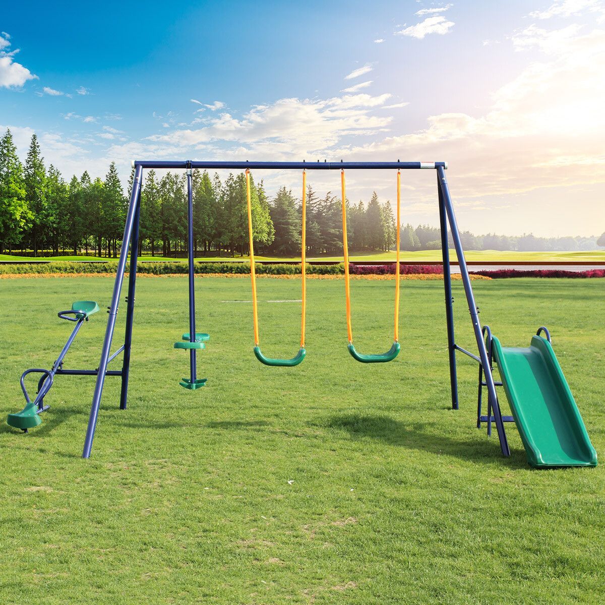 https://img.bestdeals.co.nz/products_pictures/342/34255_289873_F.jpg