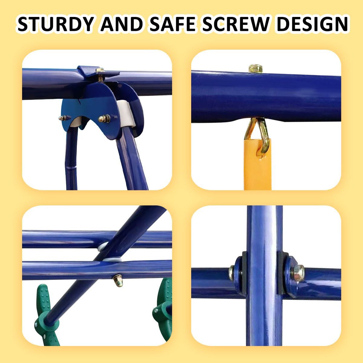 https://img.bestdeals.co.nz/products_pictures/342/34255_289875_F.jpg