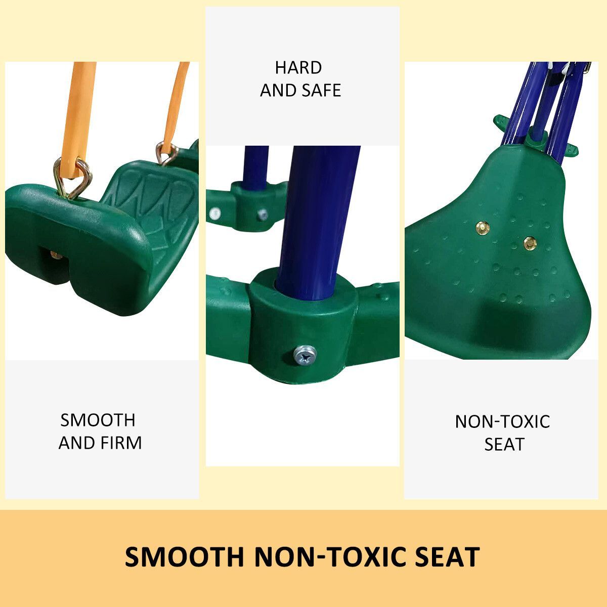 https://img.bestdeals.co.nz/products_pictures/342/34255_289876_F.jpg