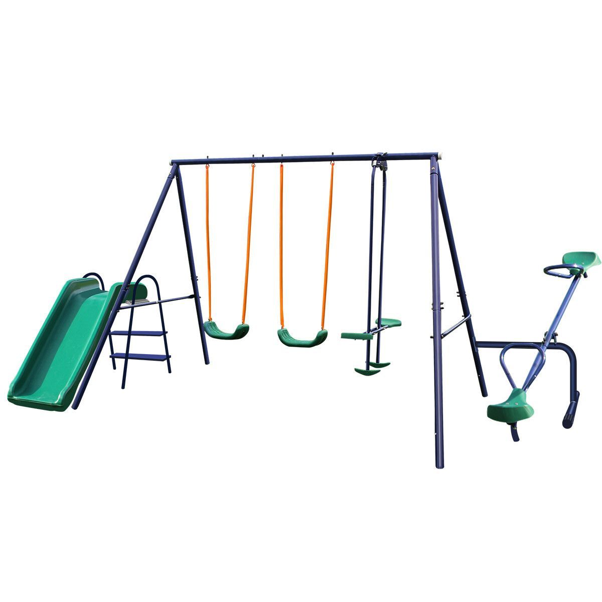 https://img.bestdeals.co.nz/products_pictures/342/34255_289877_F.jpg