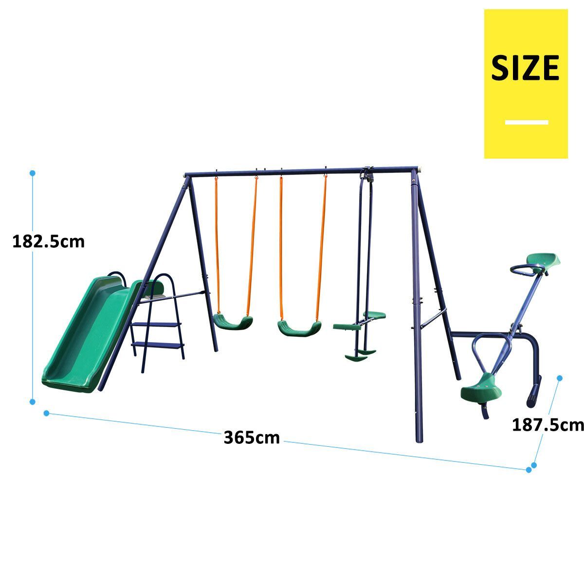 https://img.bestdeals.co.nz/products_pictures/342/34255_289878_F.jpg