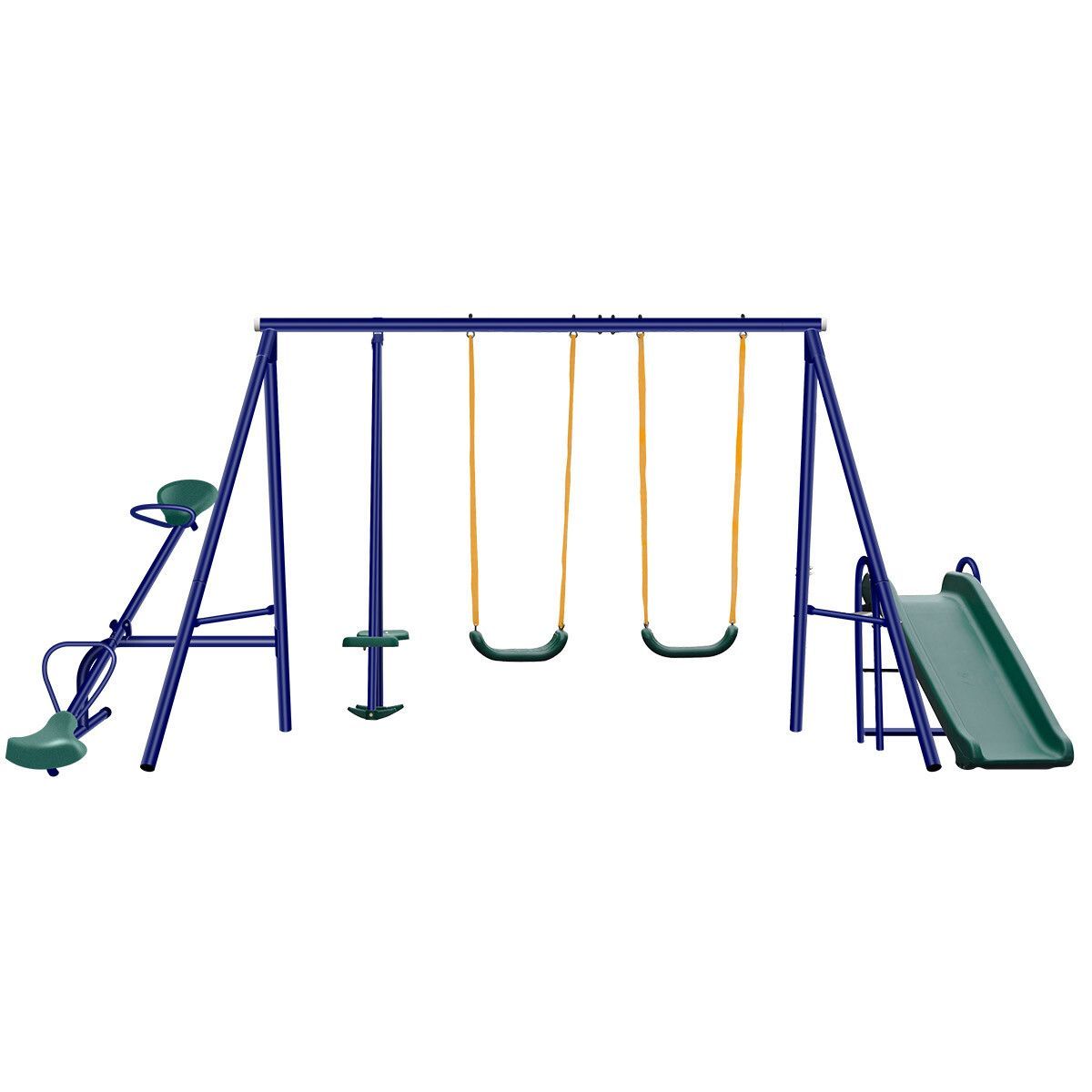 https://img.bestdeals.co.nz/products_pictures/342/34255_289879_F.jpg