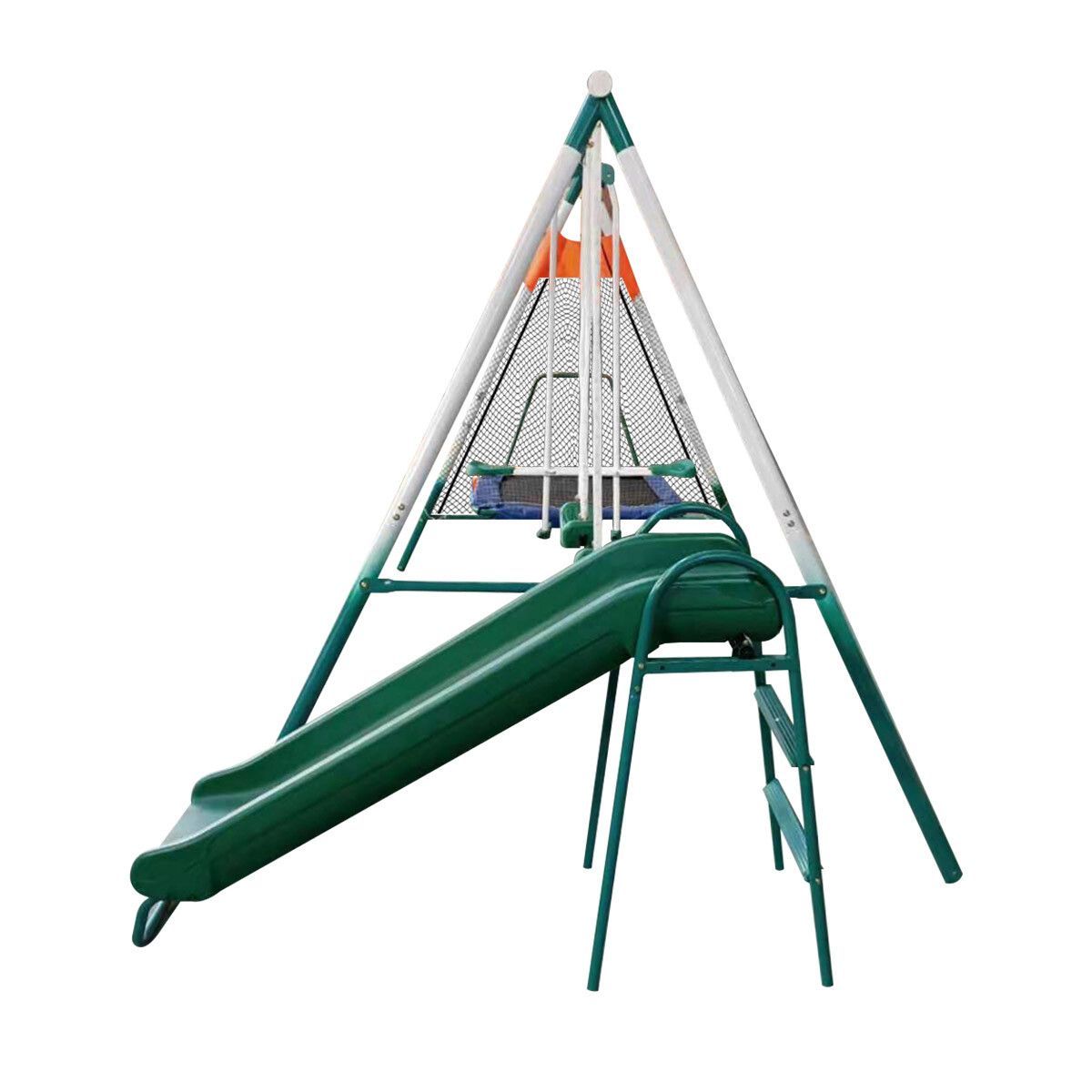 https://img.bestdeals.co.nz/products_pictures/342/34256_289881_F.jpg