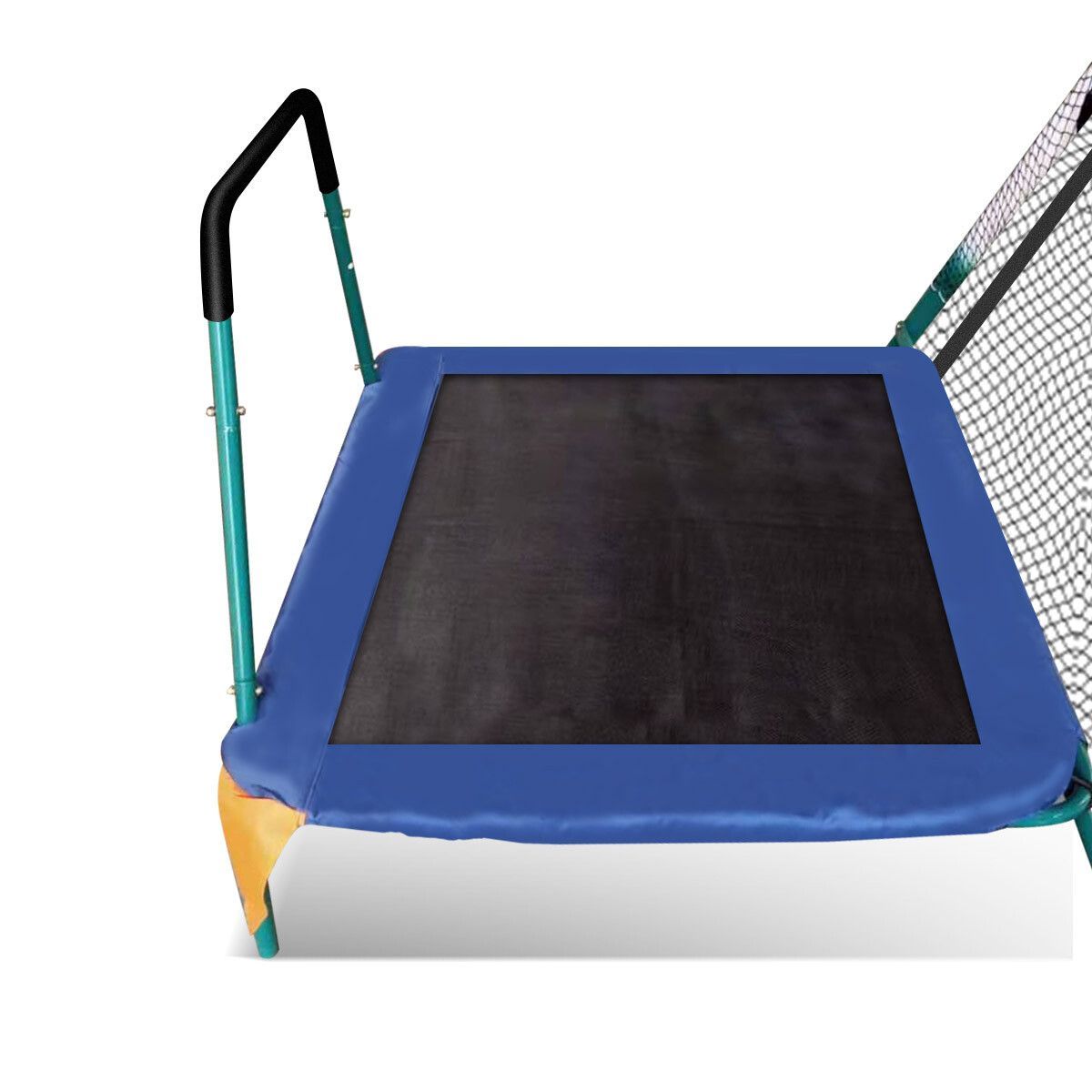 https://img.bestdeals.co.nz/products_pictures/342/34256_289882_F.jpg