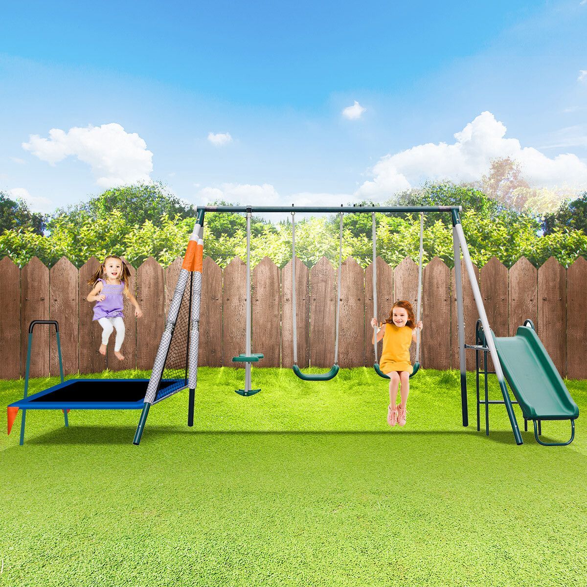 https://img.bestdeals.co.nz/products_pictures/342/34256_289883_F.jpg
