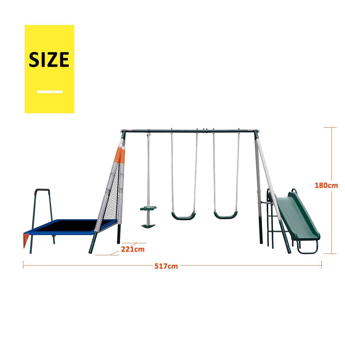 https://img.bestdeals.co.nz/products_pictures/342/34256_289884_F.jpg