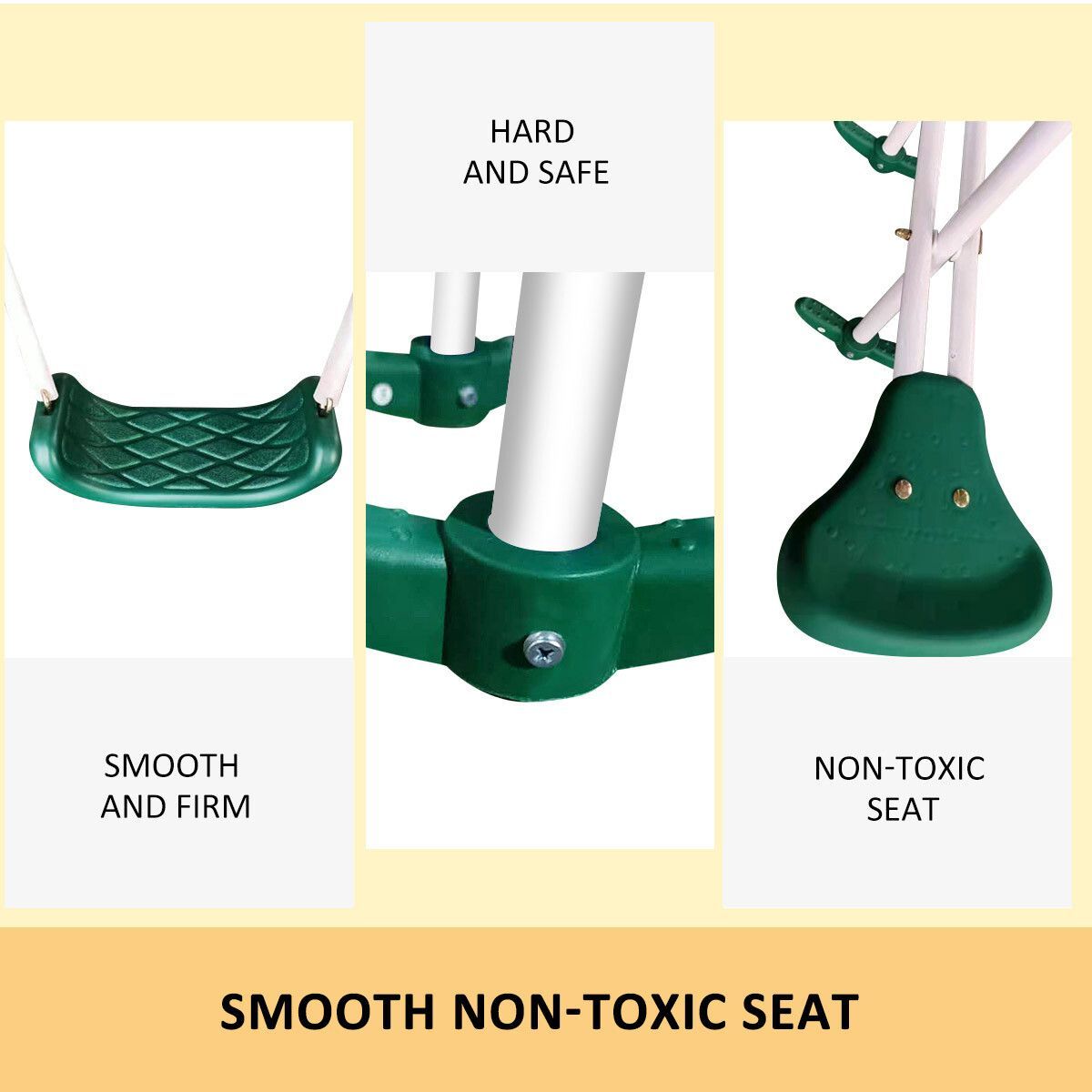 https://img.bestdeals.co.nz/products_pictures/342/34256_289885_F.jpg