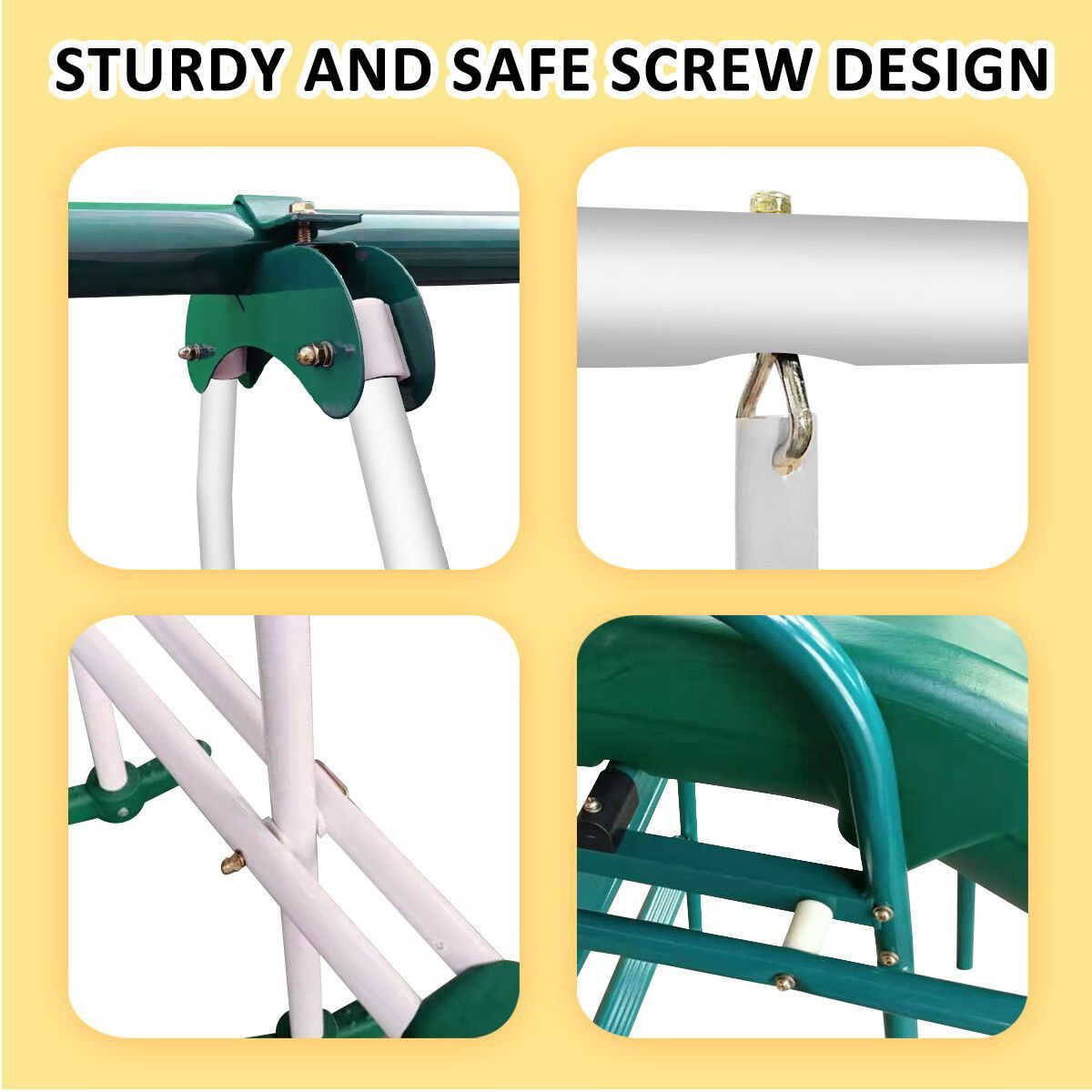 https://img.bestdeals.co.nz/products_pictures/342/34256_289886_F.jpg