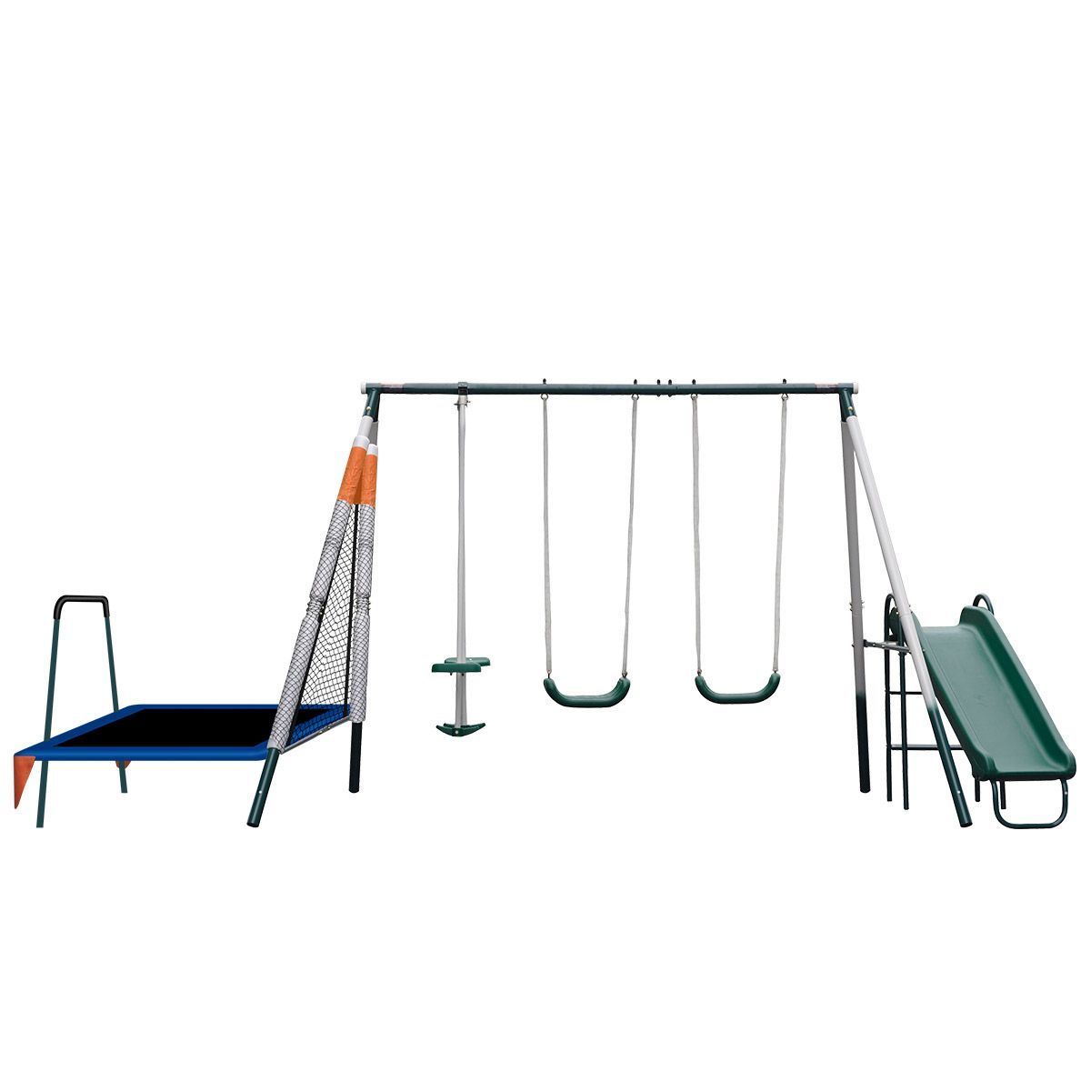 https://img.bestdeals.co.nz/products_pictures/342/34256_289887_F.jpg