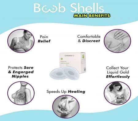 https://img.bestdeals.co.nz/products_pictures/342/34258_289959_F.jpg