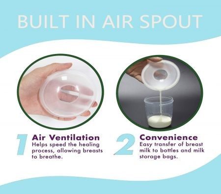 https://img.bestdeals.co.nz/products_pictures/342/34258_289960_F.jpg