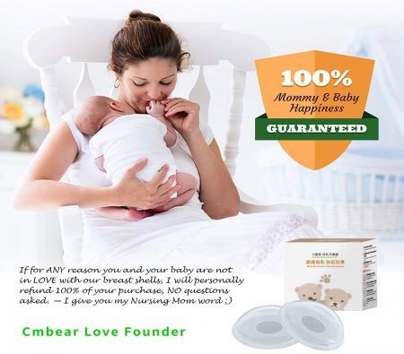 https://img.bestdeals.co.nz/products_pictures/342/34258_289961_F.jpg