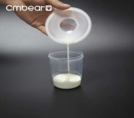 https://img.bestdeals.co.nz/products_pictures/342/34258_289962_F.jpg