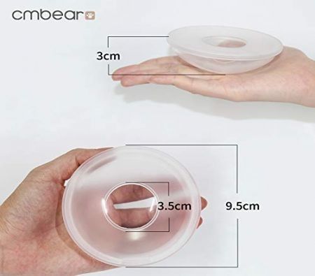 https://img.bestdeals.co.nz/products_pictures/342/34258_289963_F.jpg